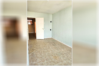 achat maison thaon-les-vosges 88150