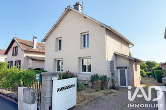 achat maison thaon-les-vosges 88150