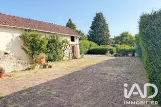 achat maison thaon-les-vosges 88150