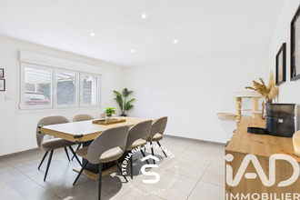 achat maison thaon-les-vosges 88150