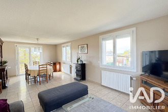 achat maison thaon-les-vosges 88150