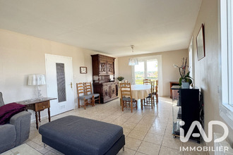 achat maison thaon-les-vosges 88150