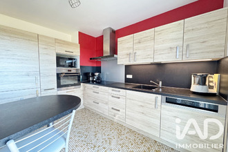 achat maison thaon-les-vosges 88150