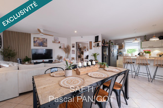 achat maison thaon-les-vosges 88150