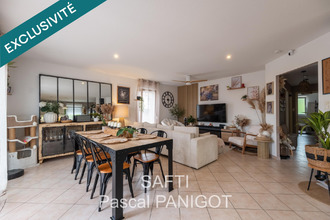 achat maison thaon-les-vosges 88150