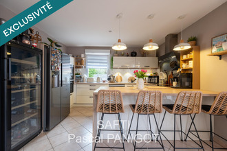 achat maison thaon-les-vosges 88150