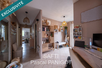 achat maison thaon-les-vosges 88150