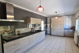 achat maison thaon-les-vosges 88150