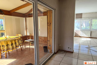 achat maison thaon-les-vosges 88150
