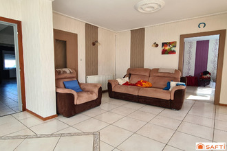 achat maison thaon-les-vosges 88150