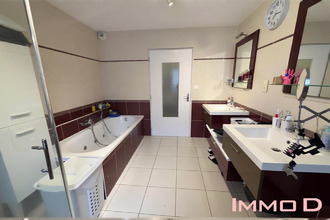 achat maison thaon-les-vosges 88150