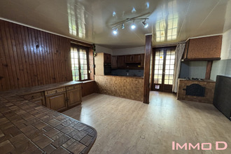 achat maison thaon-les-vosges 88150