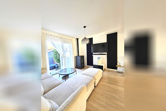 achat maison thaon-les-vosges 88150