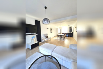 achat maison thaon-les-vosges 88150