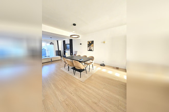 achat maison thaon-les-vosges 88150