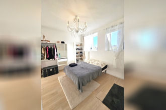 achat maison thaon-les-vosges 88150