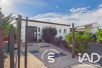 achat maison thaon-les-vosges 88150