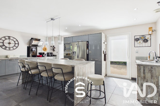achat maison thaon-les-vosges 88150