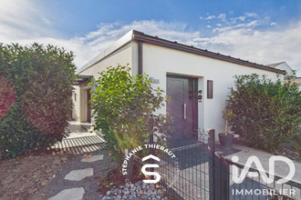 achat maison thaon-les-vosges 88150