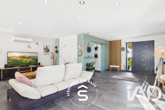 achat maison thaon-les-vosges 88150