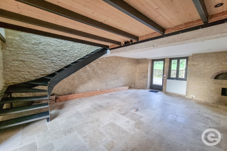 achat maison tharoiseau 89450