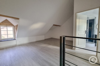 achat maison tharoiseau 89450