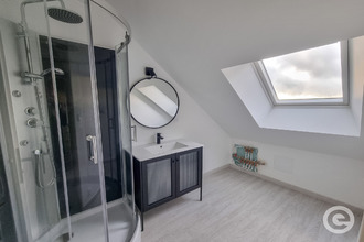 achat maison tharoiseau 89450