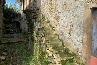 achat maison tharot 89200