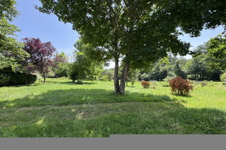 achat maison thaumiers 18210