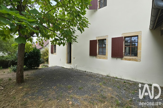 achat maison thaumiers 18210