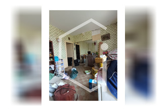 achat maison thauvenay 18300