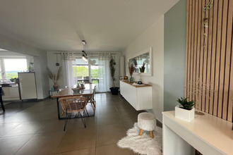 achat maison theding 57450