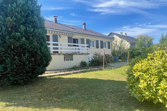 achat maison theding 57450