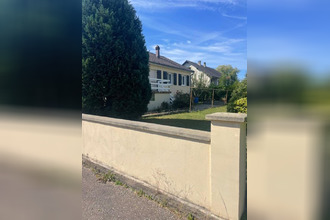 achat maison theding 57450