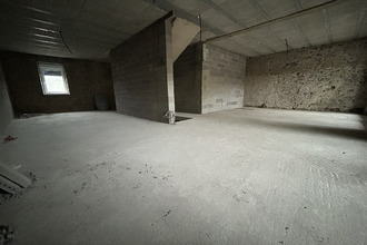 achat maison theding 57450