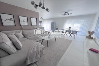 achat maison theding 57450