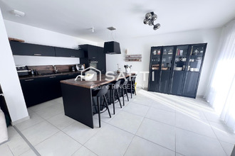 achat maison theding 57450