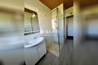 achat maison theding 57450