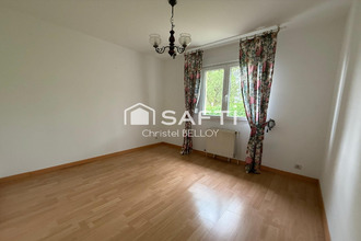 achat maison theding 57450