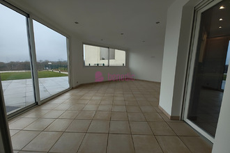 achat maison theding 57450