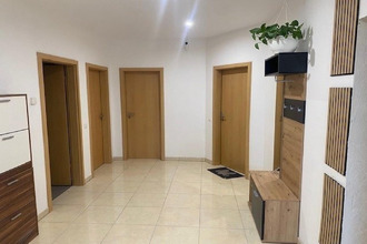 achat maison theding 57450