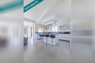 achat maison theding 57450