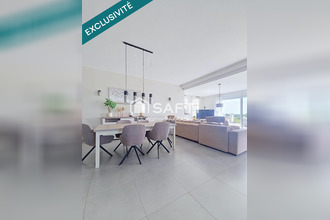 achat maison theding 57450