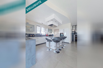achat maison theding 57450