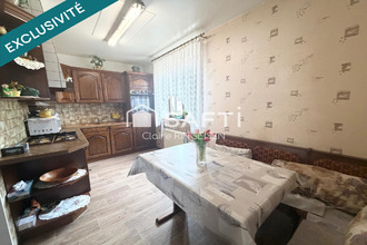 achat maison theding 57450