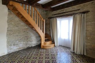 achat maison thedirac 46150