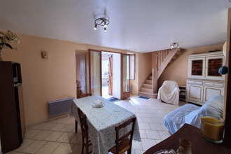 achat maison thedirac 46150