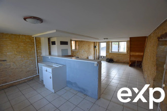 achat maison thedirac 46150