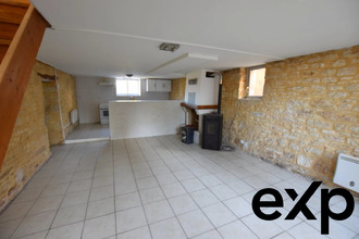 achat maison thedirac 46150