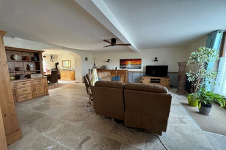 achat maison thedirac 46150